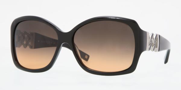 ANNE KLEIN 3159